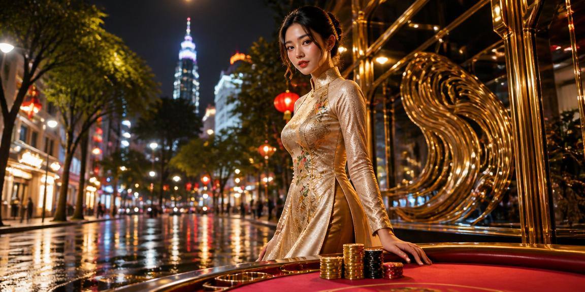 viper lol Thông tin của bạn được bảo vệ như thế nào tại viper lol