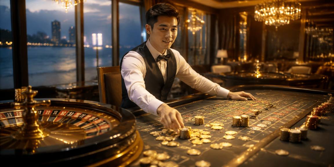 viper lol Những Gì Chúng Tôi Mang Đến Cho Bạn Trong Sảnh Thể Thao
