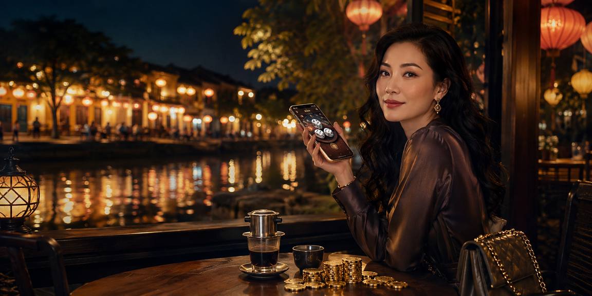 viper lol Tiến Lên Miền Nam