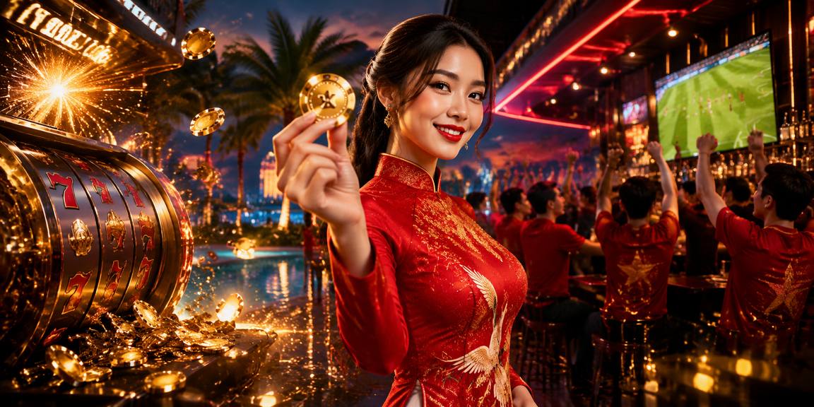 viper lol Thưởng kèo thể thao