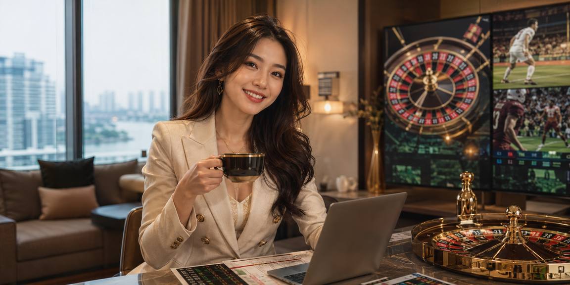 viper lol Ứng dụng viper lol – Đặt kèo, chơi slot, xem kết quả ngay trên điện thoại