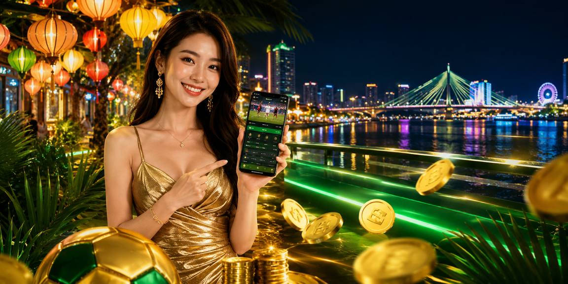 viper lol Momo Baccarat tại viper lol — bàn chơi sống động, nhà cái thật